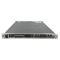 SRX4600-AC Firewall (REF)