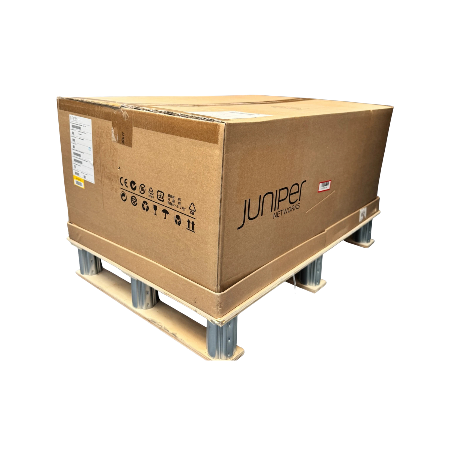 SRX5400E-B2-AC Circle Stock Ltd