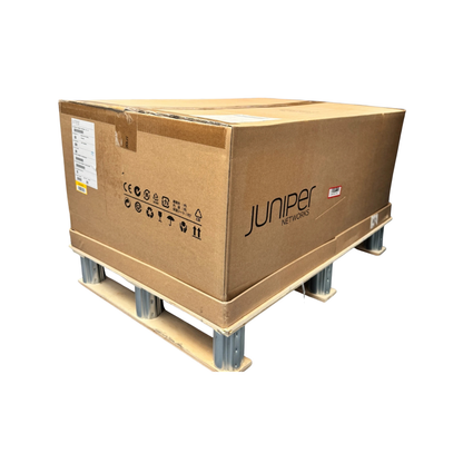 SRX5400E-B2-AC Circle Stock Ltd