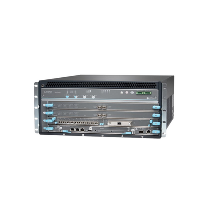 SRX5400E-B2-AC E1 Circle Stock Ltd