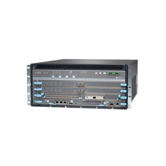 SRX5400E-B2-AC E1 Circle Stock Ltd