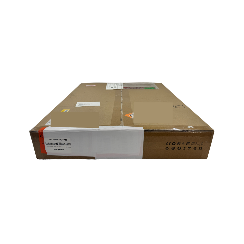 SRX5800-HC-FAN TRAY (NEW)