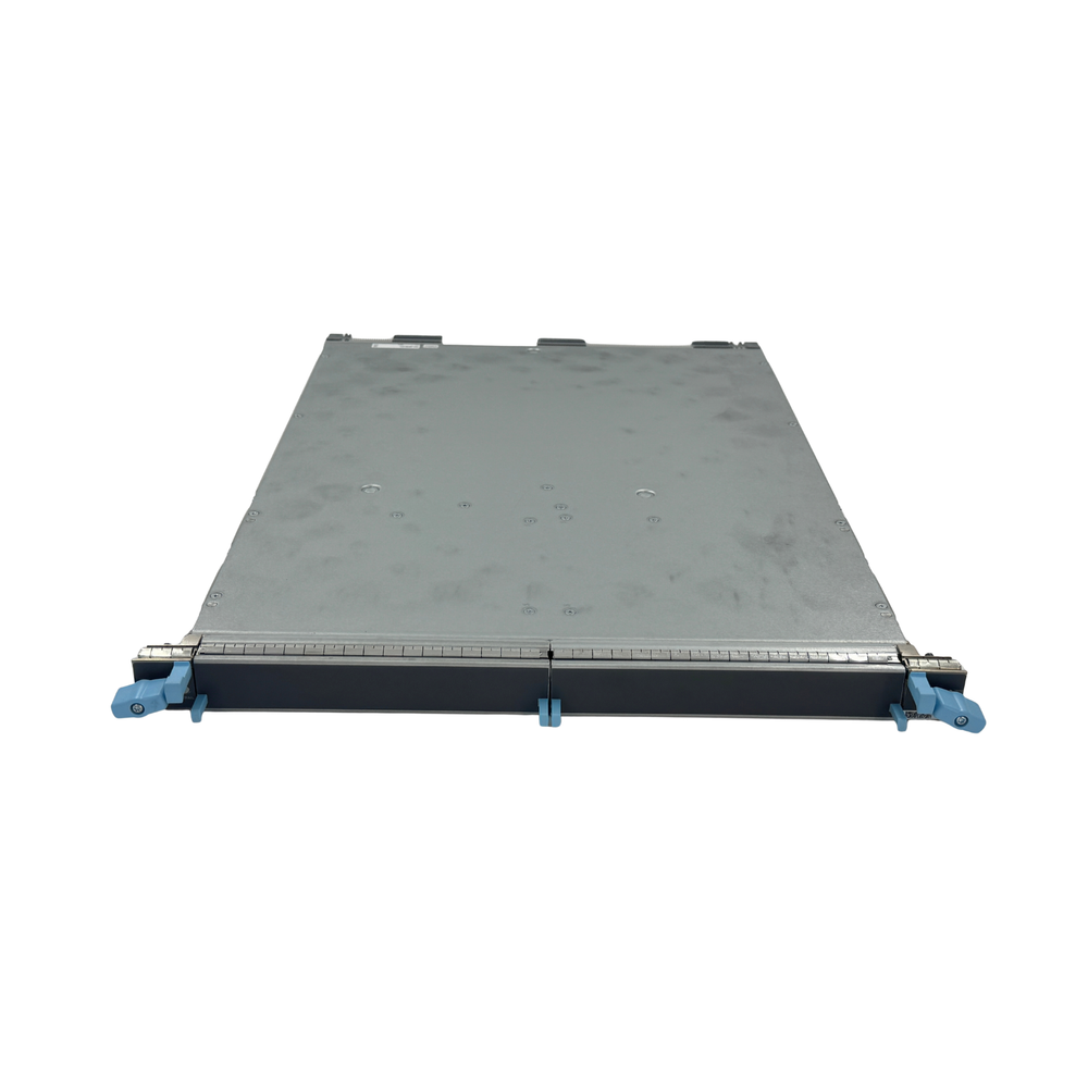 SRX5K-MPC Modular Port Concentrator (REF)