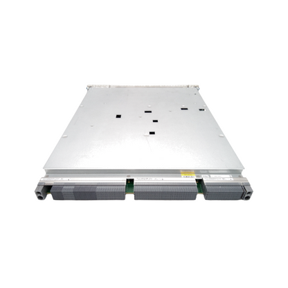 Re1800 Routing Engine Juniper SRX5K-RE-1800X4 Routing Engine Module (NEW) – Circle Stock Ltd