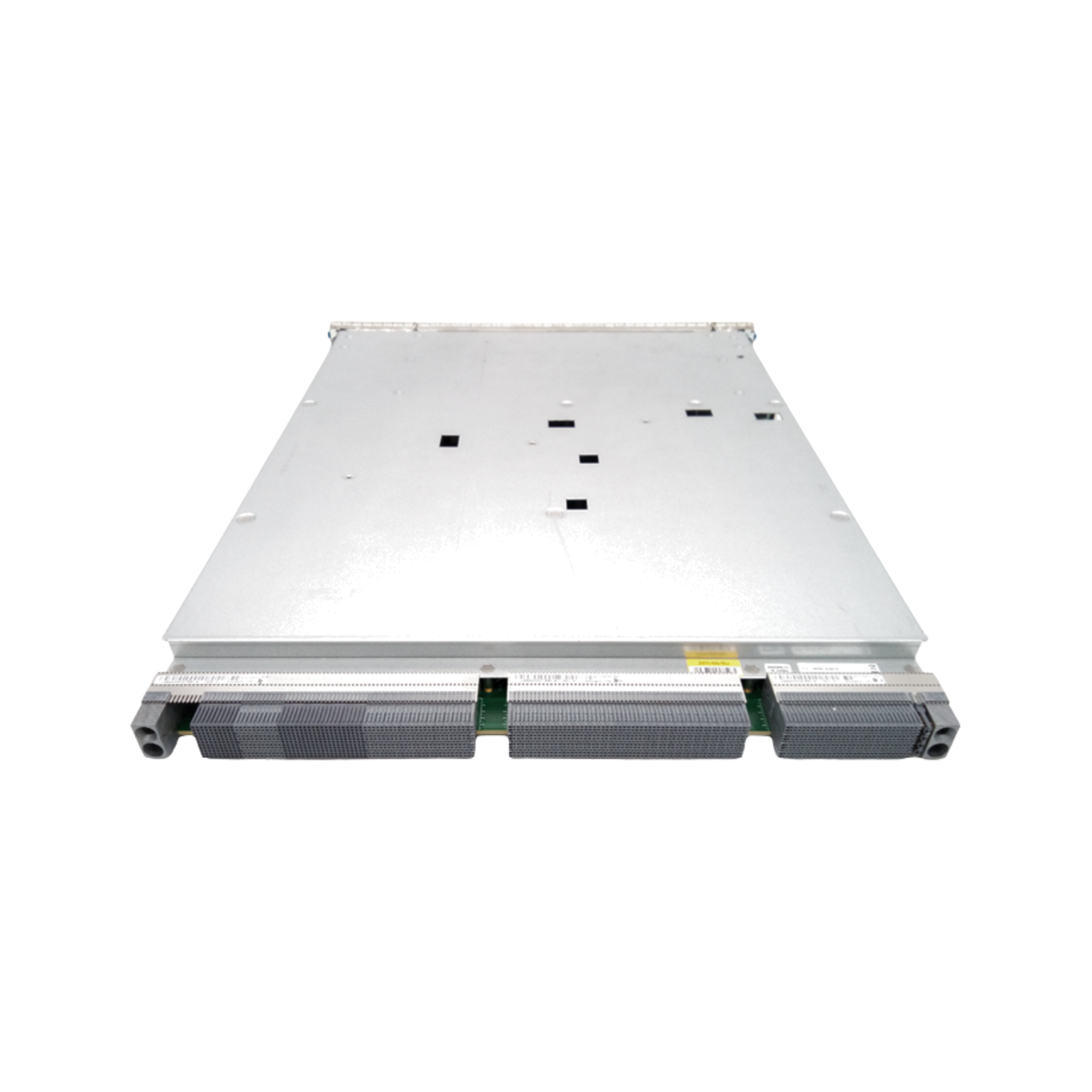 SRX5K-RE-1800X4 Back View Circle Stock Ltd