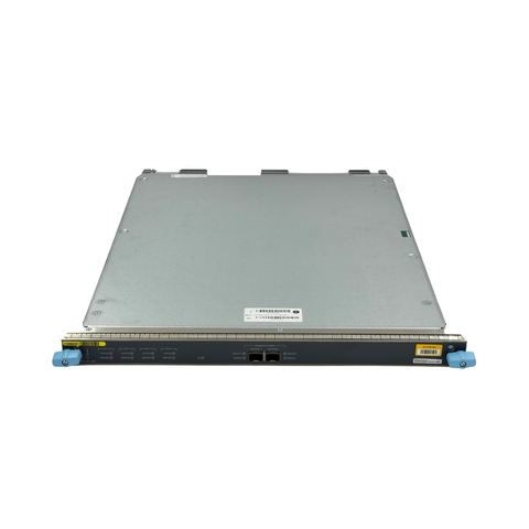 SRX5K-SPC-4-15-320 Services Processing Card (REF)