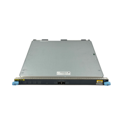 SRX5K-SPC-4-15-320 Services Processing Card (NEW)