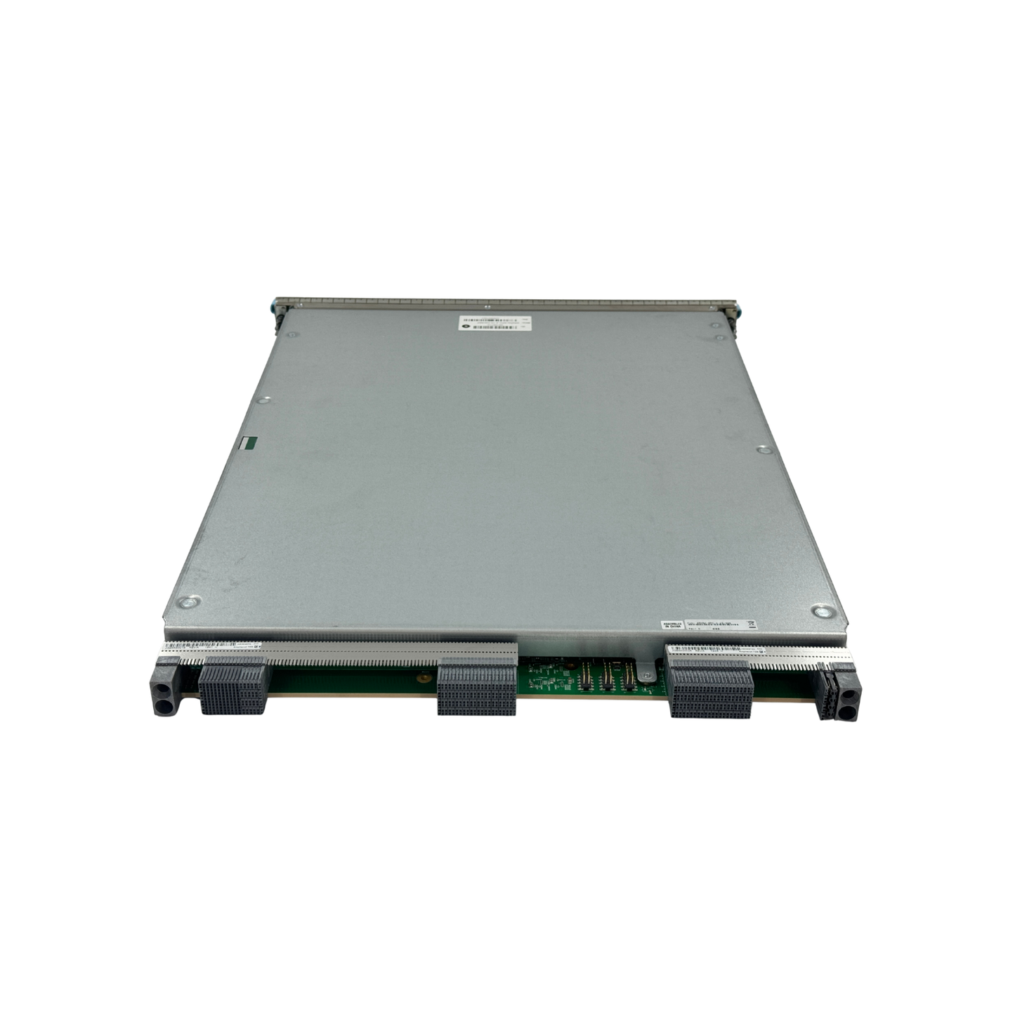 SRX5K-SPC-4-15-320 Services Processing Card (NEW) Juniper Networks  Circle Stock Ltd