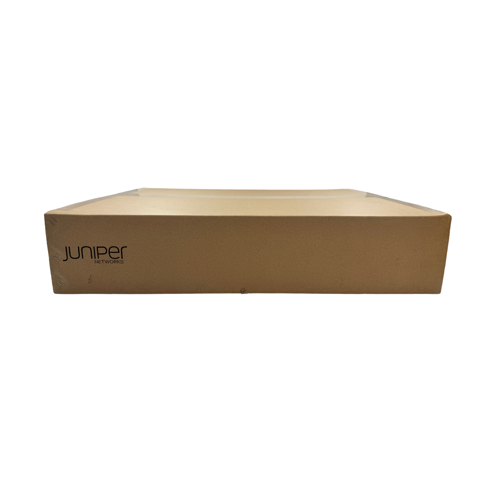 SRX5K-SPC3 E1 Circle Stock Ltd