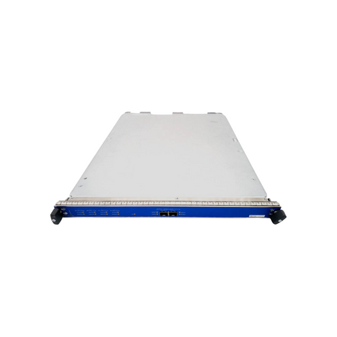 SRX5K-SPC3 Processing Card (NEW)