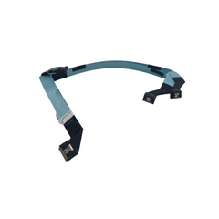 TXC4H Dell PowerEdge R640 Cable (REF)