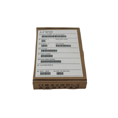 XFP-10G-E-OC192-IR2 Transceiver (NEW)