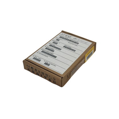 XFP-10G-E-OC192-IR2 Edge View Circle Stock Ltd